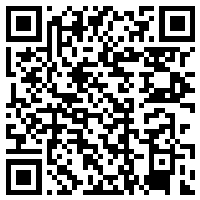 QR Code for bitcoin:bitcoin:bitcoin:bitcoin:39VFBg4ekaHdYNBAiSCUWzRVARhh8PuhoS