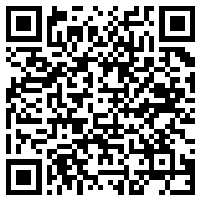 QR Code for bitcoin:bitcoin:bitcoin:bitcoin:39VQJNBj7ejpKHmUfouiZHTd58Aci4ppNz