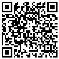 QR Code for bitcoin:bitcoin:bitcoin:bitcoin:39VTLC5CJs8fiyRLqoiTcoXmNAhR1zETyP