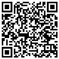 QR Code for bitcoin:bitcoin:bitcoin:bitcoin:39VTubFuFWxAQBukPrYVUAkggYFGKHSwek