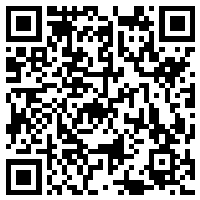 QR Code for bitcoin:bitcoin:bitcoin:bitcoin:39VWhBtumoRH6mcM6Q94SJSTmfssc9ghvq