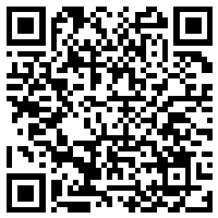 QR Code for bitcoin:bitcoin:bitcoin:bitcoin:39VYPjCF2ZhgiLTuoF6jt1dknt2DRyv4fA