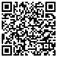 QR Code for bitcoin:bitcoin:bitcoin:bitcoin:39VYyYpJPoRTModaZtsHJUSbcV2cybXvgN