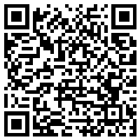QR Code for bitcoin:bitcoin:bitcoin:bitcoin:39VbKS6dmCrUDdu4AZoKMMFBojcsAvRcDw