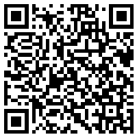 QR Code for bitcoin:bitcoin:bitcoin:bitcoin:39VbfrMW8d59P3NDYgc9e96J2GfcEb9SdE