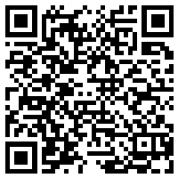 QR Code for bitcoin:bitcoin:bitcoin:bitcoin:39VdMwRvJ5J2LNHaBGCNk5ho2RFaHXS7WR