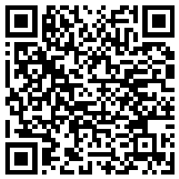 QR Code for bitcoin:bitcoin:bitcoin:bitcoin:39VfKp6CLb7ySouxp84VSXiGSouuzfW4fD