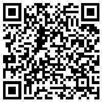 QR Code for bitcoin:bitcoin:bitcoin:bitcoin:39Vgfs2q9riKJ8krVCbUhCYNf33EJx7eq4