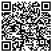 QR Code for bitcoin:bitcoin:bitcoin:bitcoin:39ViXeesG1PgRc7LDHVmc3Qp9T5iu4Gstg