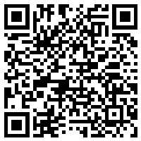 QR Code for bitcoin:bitcoin:bitcoin:bitcoin:39Vq9aLeKiAb3tt4R4YbPL8vb3weL31ADV