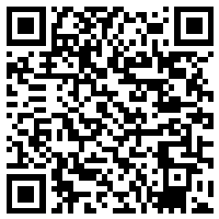 QR Code for bitcoin:bitcoin:bitcoin:bitcoin:39VyZJCdQ3eRzu8RsH4QYkHvdbW6nyFsTC