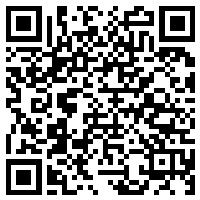 QR Code for bitcoin:bitcoin:bitcoin:bitcoin:39W6mubfLmL1HTomRyFZi3LmK75mj1NtYB