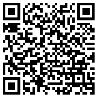QR Code for bitcoin:bitcoin:bitcoin:bitcoin:39W76kdreghVC7PrGrRe8iAt9HaK1nrXbm