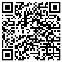 QR Code for bitcoin:bitcoin:bitcoin:bitcoin:39W7BgCihDtd1tUfZu35RwW911do8fWtfn