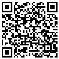 QR Code for bitcoin:bitcoin:bitcoin:bitcoin:39W8SpE12UvsSGn9LPYoD4vu5b8xYVYMUD