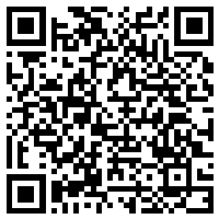 QR Code for bitcoin:bitcoin:bitcoin:bitcoin:39WFDNUcPfhLquZUiff7P39P4yavar4gxQ
