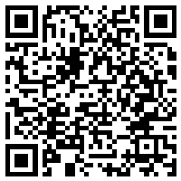 QR Code for bitcoin:bitcoin:bitcoin:bitcoin:39WLFSgshXm8TP7cQ5tmLTYNDLFkZasUPQ