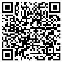 QR Code for bitcoin:bitcoin:bitcoin:bitcoin:39WNvtjWjFJ9m9PQeo6FS5YjVy14rwLGtJ