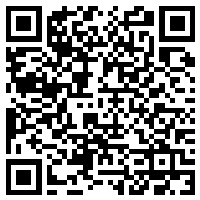 QR Code for bitcoin:bitcoin:bitcoin:bitcoin:39WPZcEYHFf27ehatREHreFbtU4k2vq7PC
