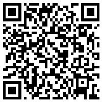 QR Code for bitcoin:bitcoin:bitcoin:bitcoin:39WRGZu2M8eSWzoY98uTPfYWoNiSy5TRMN