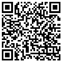 QR Code for bitcoin:bitcoin:bitcoin:bitcoin:39WRPZMRioJVaPxbBavPGmtCNJMymGfiHT