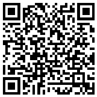 QR Code for bitcoin:bitcoin:bitcoin:bitcoin:39WSxpTRW2aX5ASZ1bwaviKxnddDG6iAxL