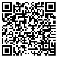QR Code for bitcoin:bitcoin:bitcoin:bitcoin:39WWEdD2ATFfRR4rjnuCktTvrQB4nGSGDY