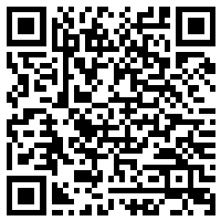 QR Code for bitcoin:bitcoin:bitcoin:bitcoin:39WXgPynJnfj77kjVbDM89SN1ABvVFbEi6