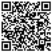 QR Code for bitcoin:bitcoin:bitcoin:bitcoin:39WahFdXPfRpzjPZHTafFmTLwqtQi7jVMU