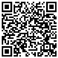 QR Code for bitcoin:bitcoin:bitcoin:bitcoin:39WayVsxEkT6wbuj4YSUPYNbAzfwpePQCK