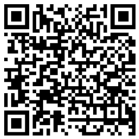 QR Code for bitcoin:bitcoin:bitcoin:bitcoin:39Wd6Ad65uruw299ZwBSiLFnCoexmjmh5e