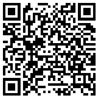 QR Code for bitcoin:bitcoin:bitcoin:bitcoin:39WdCDJjDsEVzfekCYf5FJySCexskP2B9A