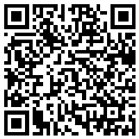 QR Code for bitcoin:bitcoin:bitcoin:bitcoin:39WiuTggwWpqPirKMv45GrCMLpkPK5EdVB