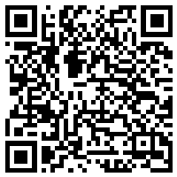 QR Code for bitcoin:bitcoin:bitcoin:bitcoin:39WmYYef9PtV2ALihLHSK28gW8Q6rtHMgA