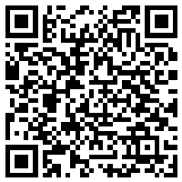 QR Code for bitcoin:bitcoin:bitcoin:bitcoin:39WpynrkcRhYd5XQ23jwF2aoHyWFrmcWNU