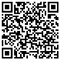 QR Code for bitcoin:bitcoin:bitcoin:bitcoin:39X2CYRasbH8wD2GrrACSAiKB4BX4jqxMh