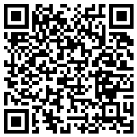 QR Code for bitcoin:bitcoin:bitcoin:bitcoin:39X8aP2CMxD8zjgrqrZdVRxT5PHquYvsQu