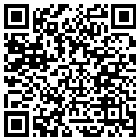 QR Code for bitcoin:bitcoin:bitcoin:bitcoin:39XH4f1jNQb1eso2ZgrvfmEmGdsoofNFWW