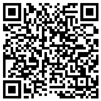 QR Code for bitcoin:bitcoin:bitcoin:bitcoin:39XHTALaqMMAen8C5LDzRD2xVBWN6SnPjj