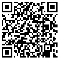 QR Code for bitcoin:bitcoin:bitcoin:bitcoin:39XM3maow1MvqeJqevPFQ9F89Fa2455Aao