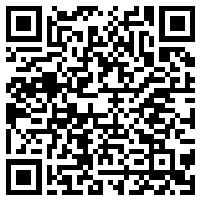 QR Code for bitcoin:bitcoin:bitcoin:bitcoin:39XMDb7BYkXGsESZpSyFVaoMmMEQbvudtG