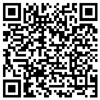 QR Code for bitcoin:bitcoin:bitcoin:bitcoin:39XSdzts4DZ2x38uzHxTbfPWuLDJEScY1n