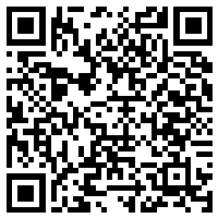 QR Code for bitcoin:bitcoin:bitcoin:bitcoin:39XYXmcvJkf1ro7RXZy9DbjnMus1E7AeQF