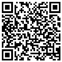 QR Code for bitcoin:bitcoin:bitcoin:bitcoin:39XYrSybpuPHUK3RJ6fNFrViDFr3DnSeh3