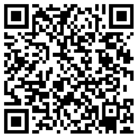 QR Code for bitcoin:bitcoin:bitcoin:bitcoin:39XfE6MxJW9N2Pcoum6RykveVKKXwW9DCf