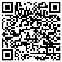 QR Code for bitcoin:bitcoin:bitcoin:bitcoin:39XmWsNLSvYich6A7LfQ7NgBFD5t6QcARS