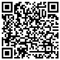 QR Code for bitcoin:bitcoin:bitcoin:bitcoin:39Xn3Sgs7b8VxFDMMQRHjaqB2VERRdhDqj