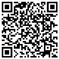 QR Code for bitcoin:bitcoin:bitcoin:bitcoin:39Xn7ZedQjBjoCTBsWECDVBdimoDqjcEW4