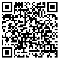QR Code for bitcoin:bitcoin:bitcoin:bitcoin:39XpbAztXGh18QuiWMDsVpXpjgKWuNWHH5
