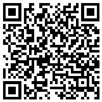 QR Code for bitcoin:bitcoin:bitcoin:bitcoin:39Xv7WmcUcewCBy9ZxopsH36dQnUfsvrKY